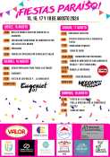 Imagen Cabecera