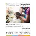 Imagen Cabecera