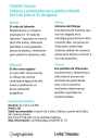 Imagen Cabecera