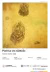 Imagen Cabecera