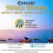 Imagen Cabecera