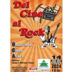 Imagen Cabecera