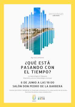 Imagen Cabecera