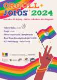 Imagen Cabecera