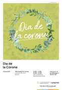 Imagen Cabecera