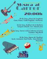 Imagen Cabecera