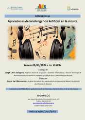 Imagen Cabecera