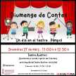 Imagen Cabecera